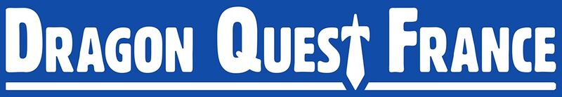 Fichier:Dragon Quest France.jpeg