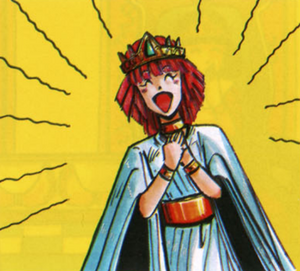 Reine de Romaria.png
