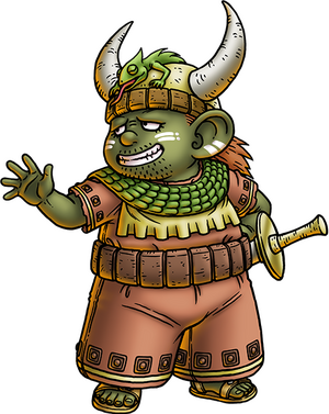 Duston.png