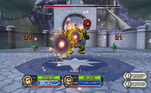 Swords Salta 6.png