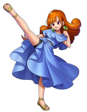 Alena)Dress3.png