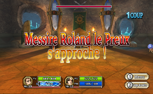Swords Apparition Messire Roland le Preux.png