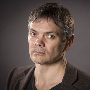 Timothy Watson.jpg