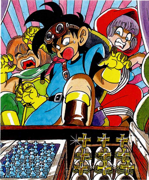 Fichier:LD Roto 2 ch6 02.png