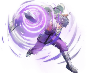Hyunckel IS Attaque.png
