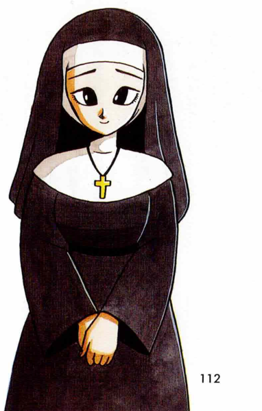 Fichier:LD Roto 2 ch7 09.png