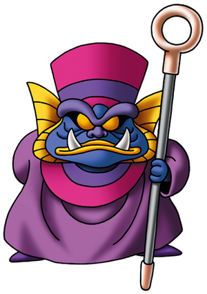 Phacomage.png