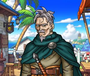 DQSG Kuin.jpg
