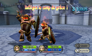Swords Clanc et Cnalc 7.png