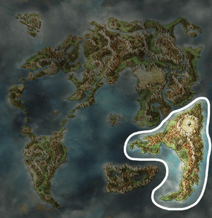DQIV Carte Sirocco.png