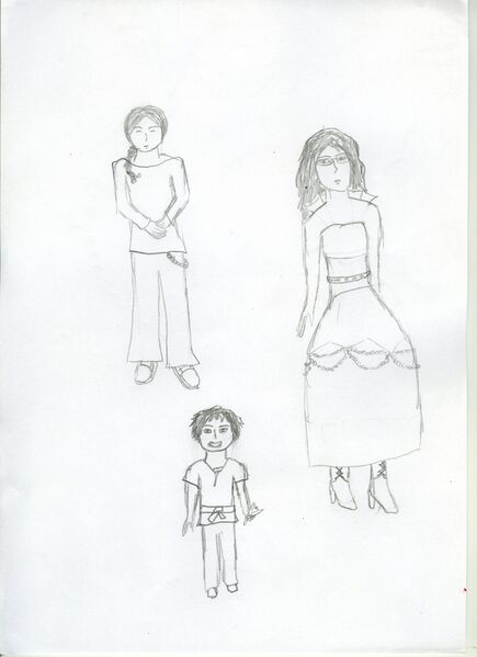 Fichier:Img178.jpg