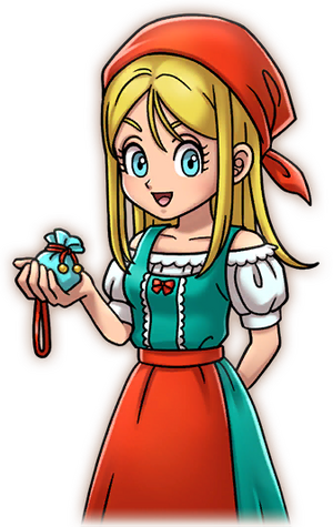 KK Gemma.png