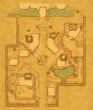 DQIX Carte Ablithia.png