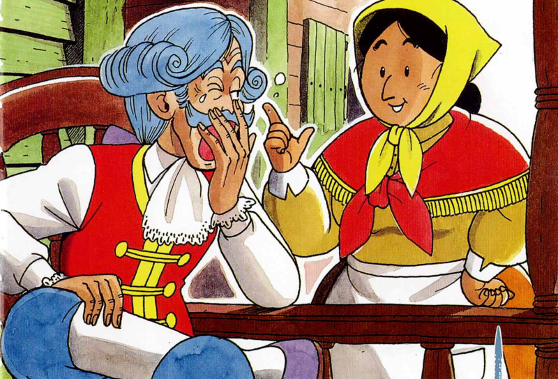 Fichier:LD Roto 2 ch7 01.png