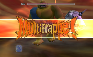 Swords Multifrappe.png