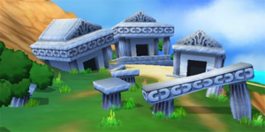 Temple de Mirétoile.png