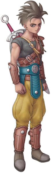 Fichier:Héros XII.png