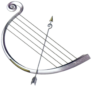 Lyre légendaire.png