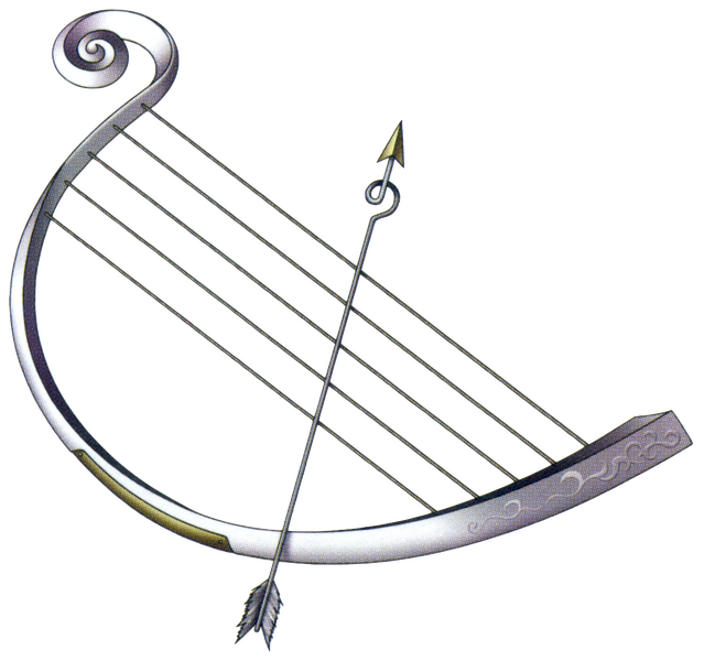 Fichier:Lyre légendaire.png