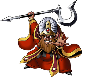 Artwork Mephistos.png