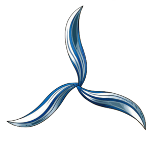 Boomerang tempête.png