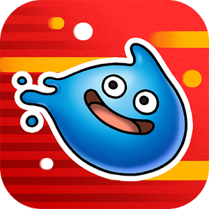 DQSG Icône de l'application.png