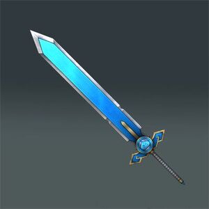 Glurande épée.jpg