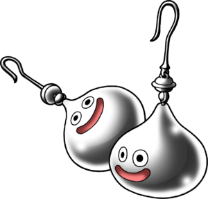 Boucles d'oreilles de métal.png