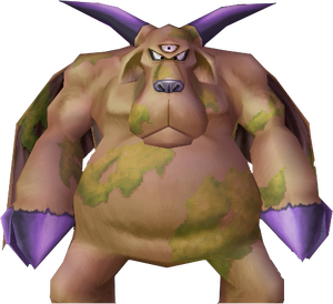 DQV PS2 Nhé l'Horrignal.png