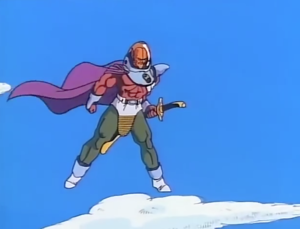 Jikido.png