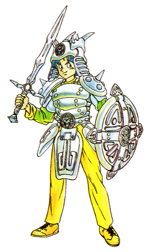 Kiryl Équipement de mercure.png