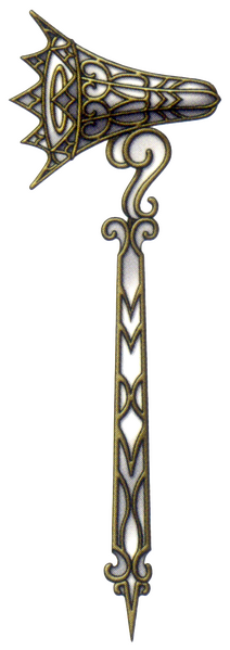 Fichier:Marteau du seigneur sacré .png