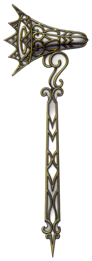 Marteau du seigneur sacré .png