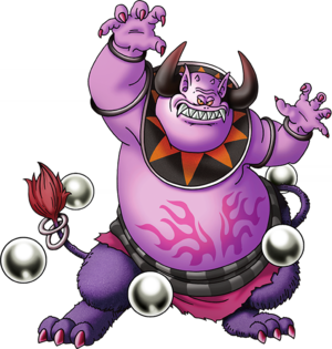 Rhaptogre.png
