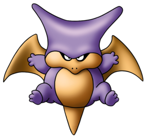 Démon piquant.png
