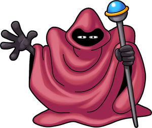 DQI Switch Pyromancien.png