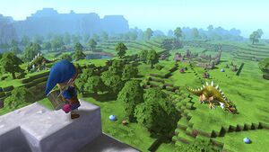 Dragon Quest Builders 1.jpg