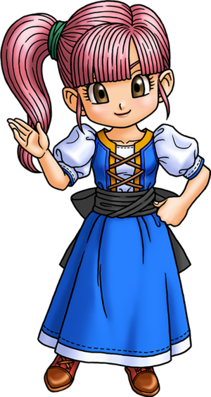 Lulu.png