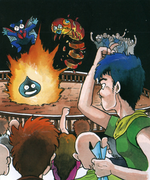 Puff Puff Girl 06.png