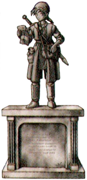 Fichier:Statue d'Héros.png