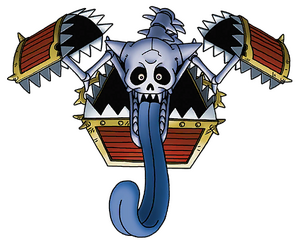 Grand imitapeur.png