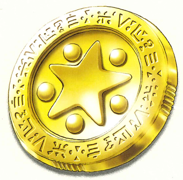 Fichier:Maxi médaille.png