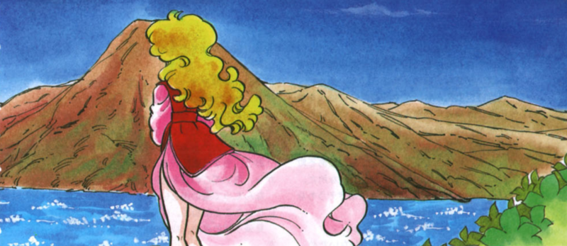 Fichier:Olivia LD 02.png