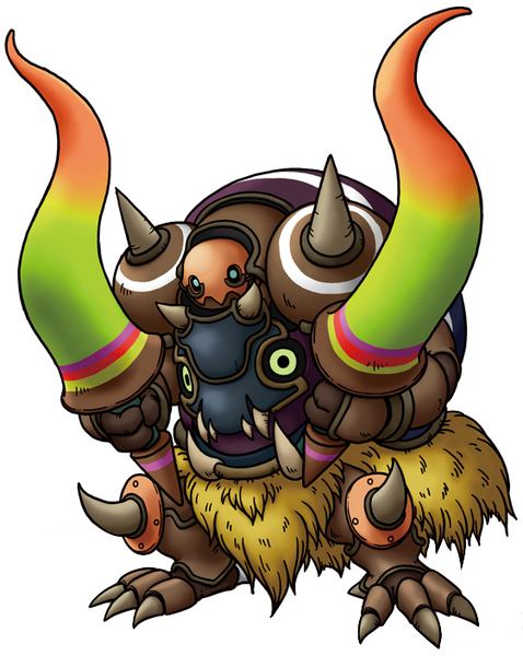 Fichier:DQX Obstructueur.png