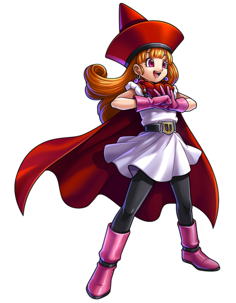Fichier:Alena)04.png