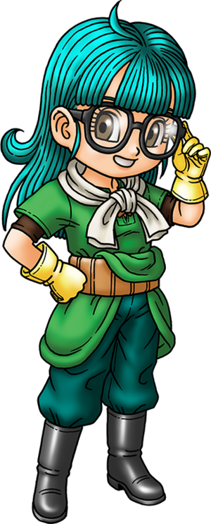 Bertille.png