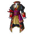 Vignette pour la version du 10 janvier 2022 à 01:54