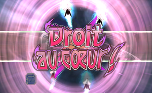 Swords Droit au cœur.png