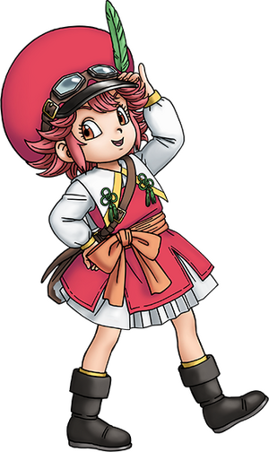 Alizée.png