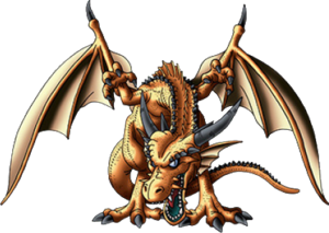 Dragon d'or.png